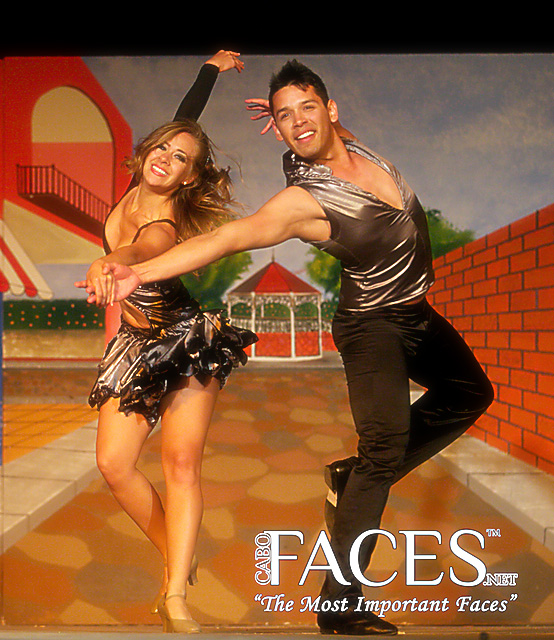 ©www.cabofaces.net Photography